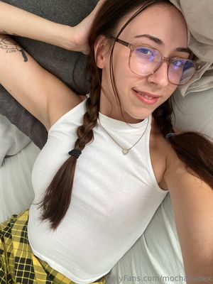 ashleysummersx N3