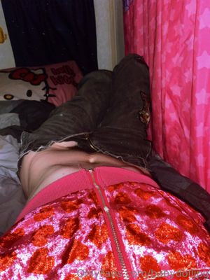 babydolljpg photo #41 photo n 41