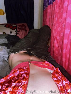 babydolljpg photo #39 photo n 39