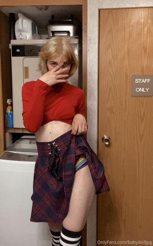 babydolljpg photo #24 photo n 24