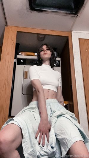 babydolljpg photo #22 photo n 22