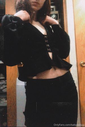 babydolljpg photo #6 photo n 6