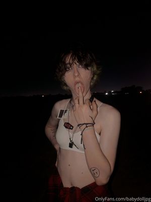 babydolljpg photo #1 photo n 1