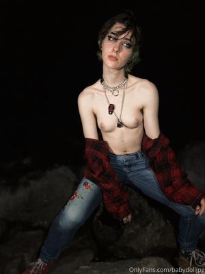 babydolljpg photo #2 photo n 2