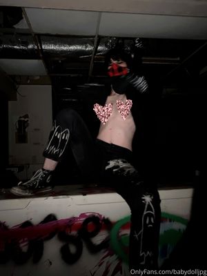 babydolljpg photo #5 photo n 5