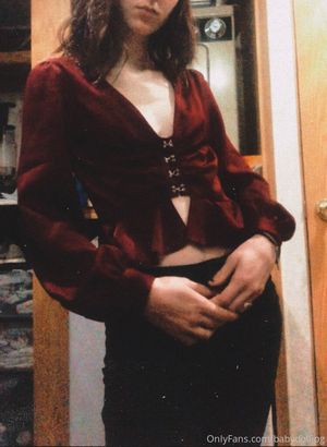 babydolljpg photo #3 photo n 3