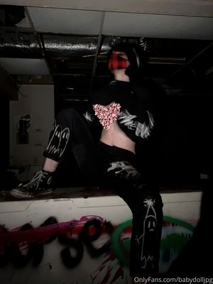 babydolljpg photo #4 photo n 4