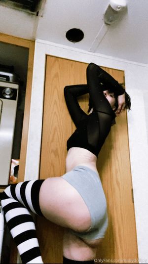babydolljpg photo #12 photo n 12