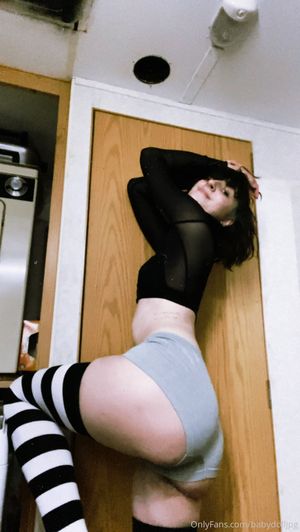 babydolljpg photo #11 photo n 11