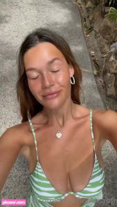 babymichali-1 video #69 photo n 69