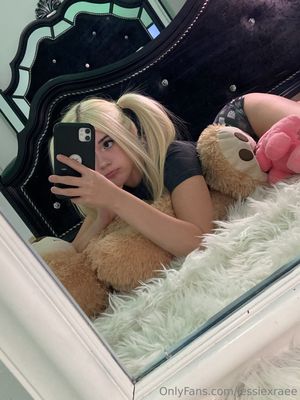jessiexraee-1 photo #5 photo n 5