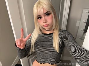 jessiexraee-1 photo #50 photo n 50