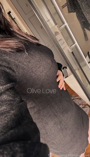 littleolivelove photo #12 photo n 12