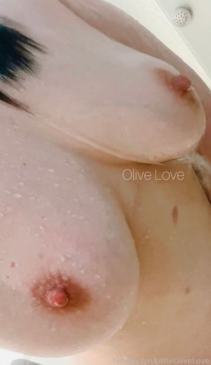 littleolivelove photo #23 photo n 23
