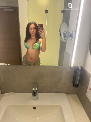 moroccanbaddiex14 photo #2 photo n 2