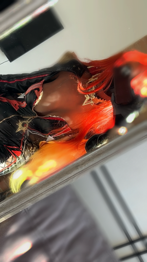 mysti-ruse photo #11 photo n 11