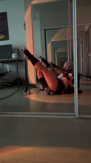 mysti-ruse photo #7 photo n 7