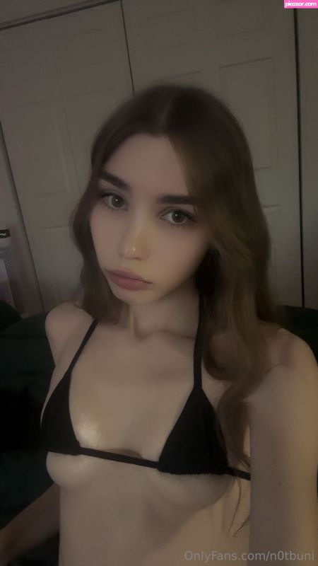 n0tbuni N5