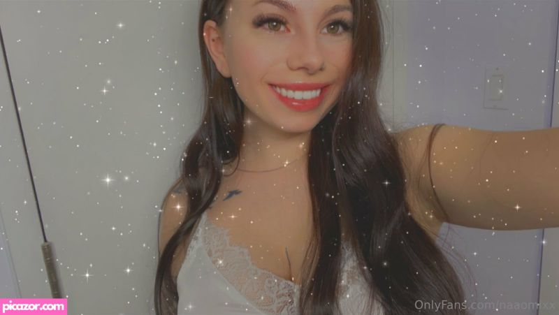 naaomixx N1