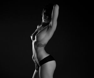 narcissusshadow photo #27 photo n 27