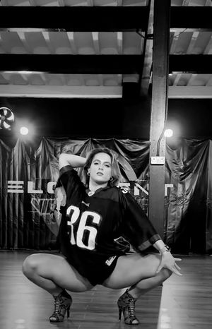 nicole-morrin photo #20 photo n 20