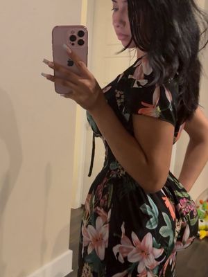 ofcourseashley N4