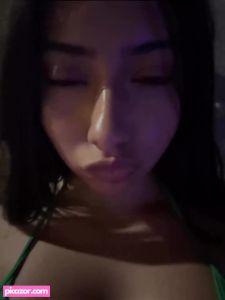ofcourseashley video #45 photo n 45
