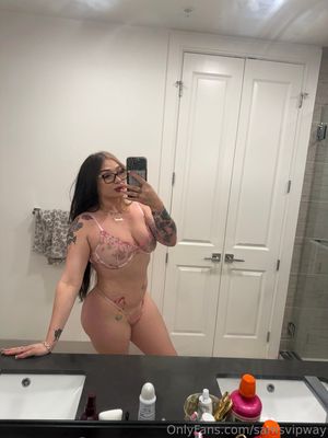onlysamknows photo #19 photo n 19