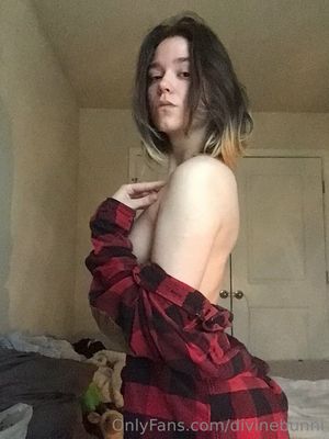 divinebunni N1