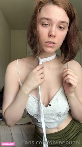 divinebunni - Image