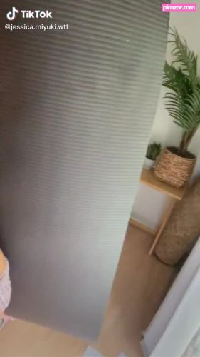 Jessica Miyuki - Image