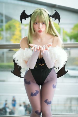 kagamisou photo #23 photo n 23