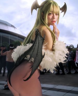 kagamisou photo #30 photo n 30