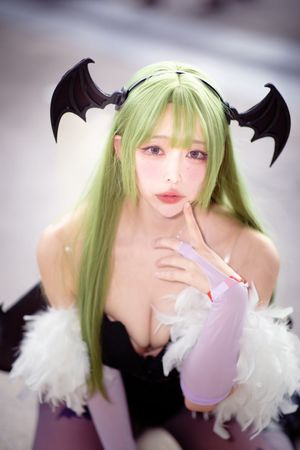 kagamisou photo #31 photo n 31