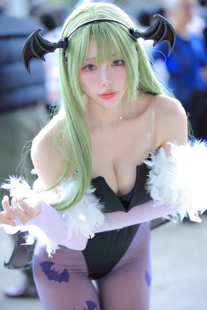 kagamisou photo #33 photo n 33