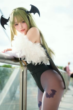 kagamisou photo #32 photo n 32