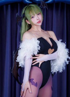 kagamisou photo #29 photo n 29