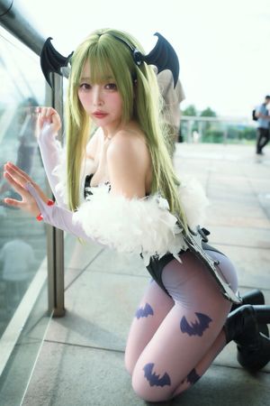 kagamisou photo #28 photo n 28