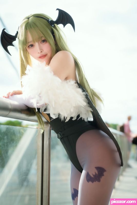kagamisou N32