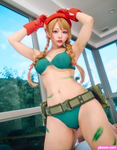 kagamisou - Image