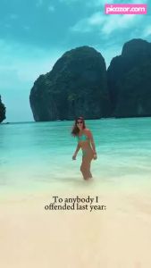 kerstin-ong video #28 photo n 28