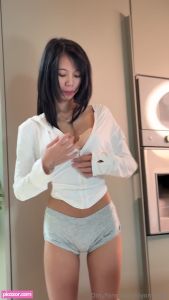 kiyomi-1 video #31 photo n 31