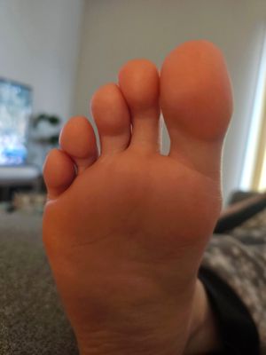lollipoptoes photo #30 photo n 30