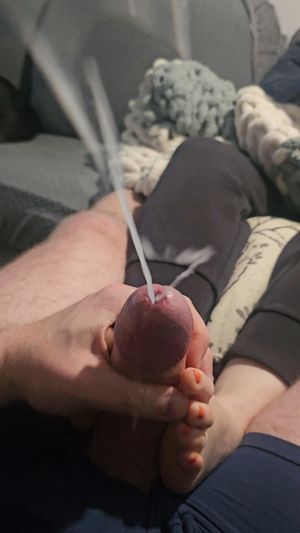lollipoptoes photo #8 photo n 8