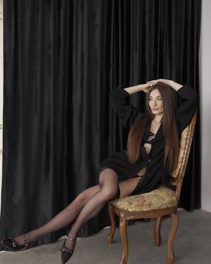 mariam-chaganava-1 photo #15 photo n 15