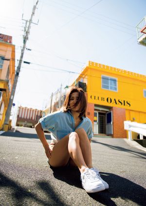 miyuu-yamamoto photo #37 photo n 37