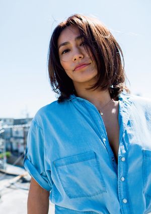miyuu-yamamoto photo #38 photo n 38