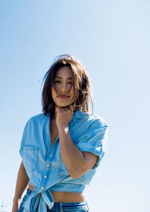 miyuu-yamamoto photo #34 photo n 34