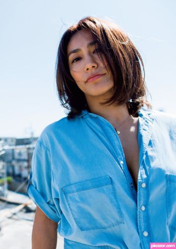Miyuu Yamamoto - Image
