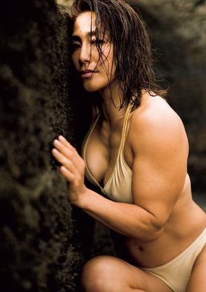 miyuu-yamamoto photo #27 photo n 27